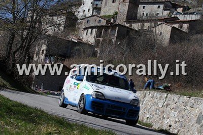 Ciocco2019 (7277)