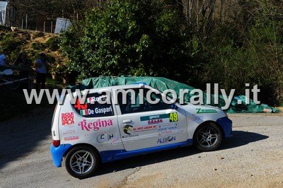 Ciocco2019 (8875)