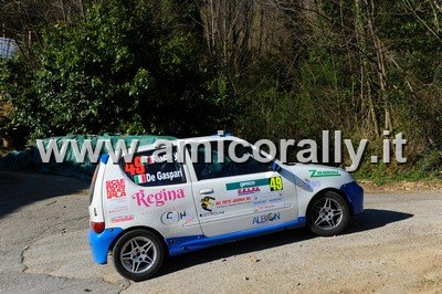 Ciocco2019 (8877)