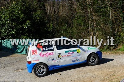 Ciocco2019 (8878)