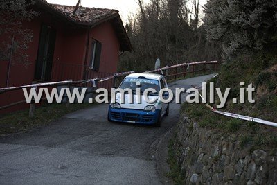 Ciocco2019 (8981)