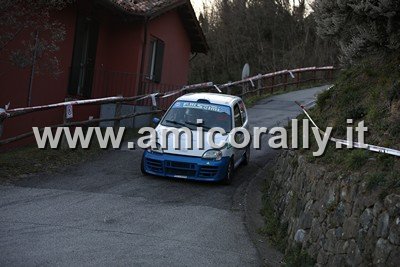 Ciocco2019 (8982)