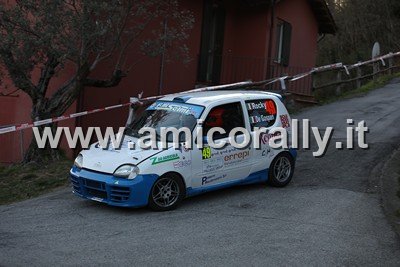 Ciocco2019 (8983)