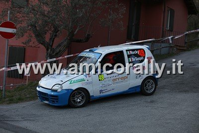 Ciocco2019 (8984)
