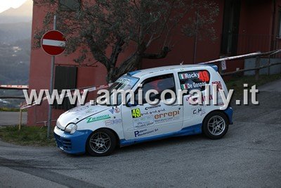 Ciocco2019 (8985)