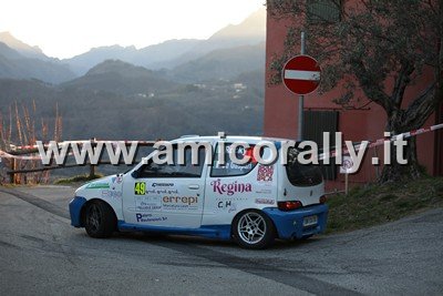 Ciocco2019 (8986)