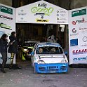 Ciocco2019 (10021)