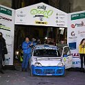 Ciocco2019 (10022)