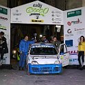 Ciocco2019 (10023)