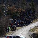 Ciocco2019 (4985)