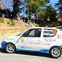 Ciocco2019 (5821)