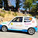 Ciocco2019 (5822)