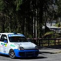 Ciocco2019 (6012)