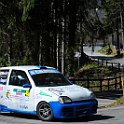Ciocco2019 (6013)