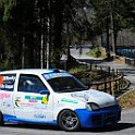 Ciocco2019 (6014)