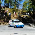 Ciocco2019 (6235)