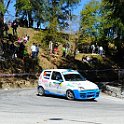 Ciocco2019 (6236)