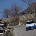 Ciocco2019 (6717)