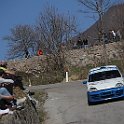Ciocco2019 (6718)