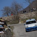 Ciocco2019 (6719)