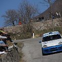 Ciocco2019 (6720)