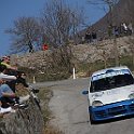 Ciocco2019 (6721)