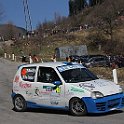 Ciocco2019 (6722)