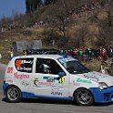 Ciocco2019 (6723)