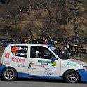Ciocco2019 (6724)