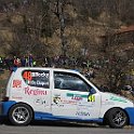 Ciocco2019 (6725)