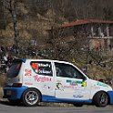 Ciocco2019 (6726)