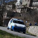 Ciocco2019 (7276)