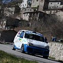 Ciocco2019 (7277)