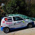 Ciocco2019 (8875)