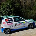 Ciocco2019 (8876)