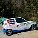 Ciocco2019 (8878)