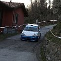 Ciocco2019 (8981)
