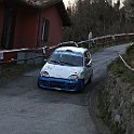 Ciocco2019 (8982)
