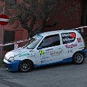 Ciocco2019 (8985)