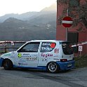 Ciocco2019 (8986)
