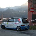 Ciocco2019 (8987)
