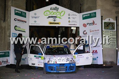 Ciocco2019 (10016)