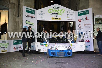 Ciocco2019 (10017)