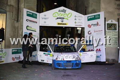 Ciocco2019 (10019)