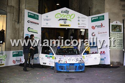 Ciocco2019 (10020)