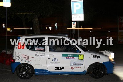 Ciocco2019 (1739)