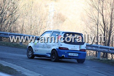 Ciocco2019 (4471)