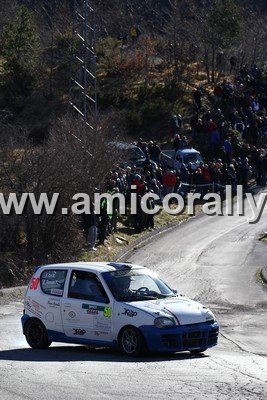Ciocco2019 (4978)