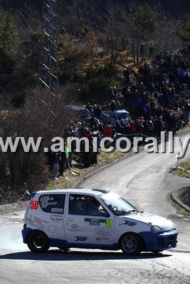 Ciocco2019 (4979)