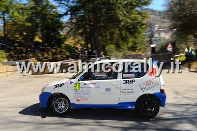 Ciocco2019 (5814)